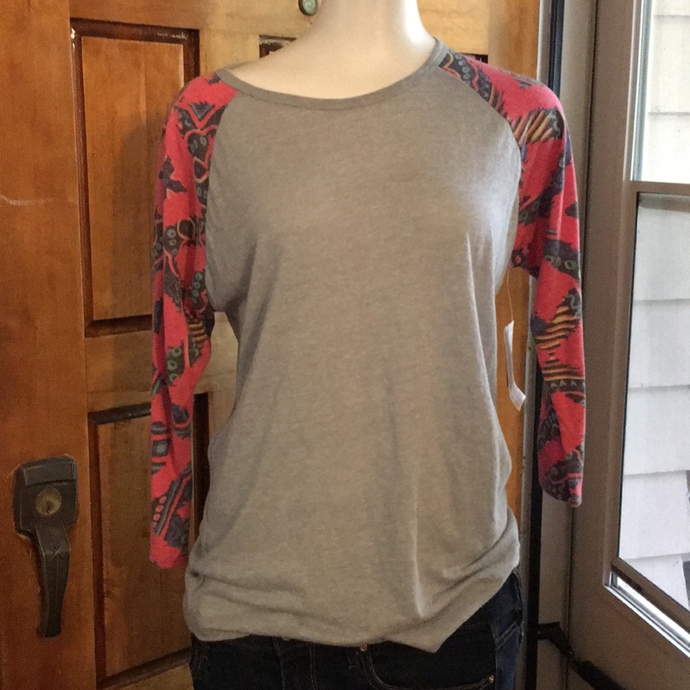 Lularoe Small randy